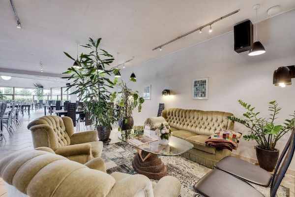 Hotel Varde